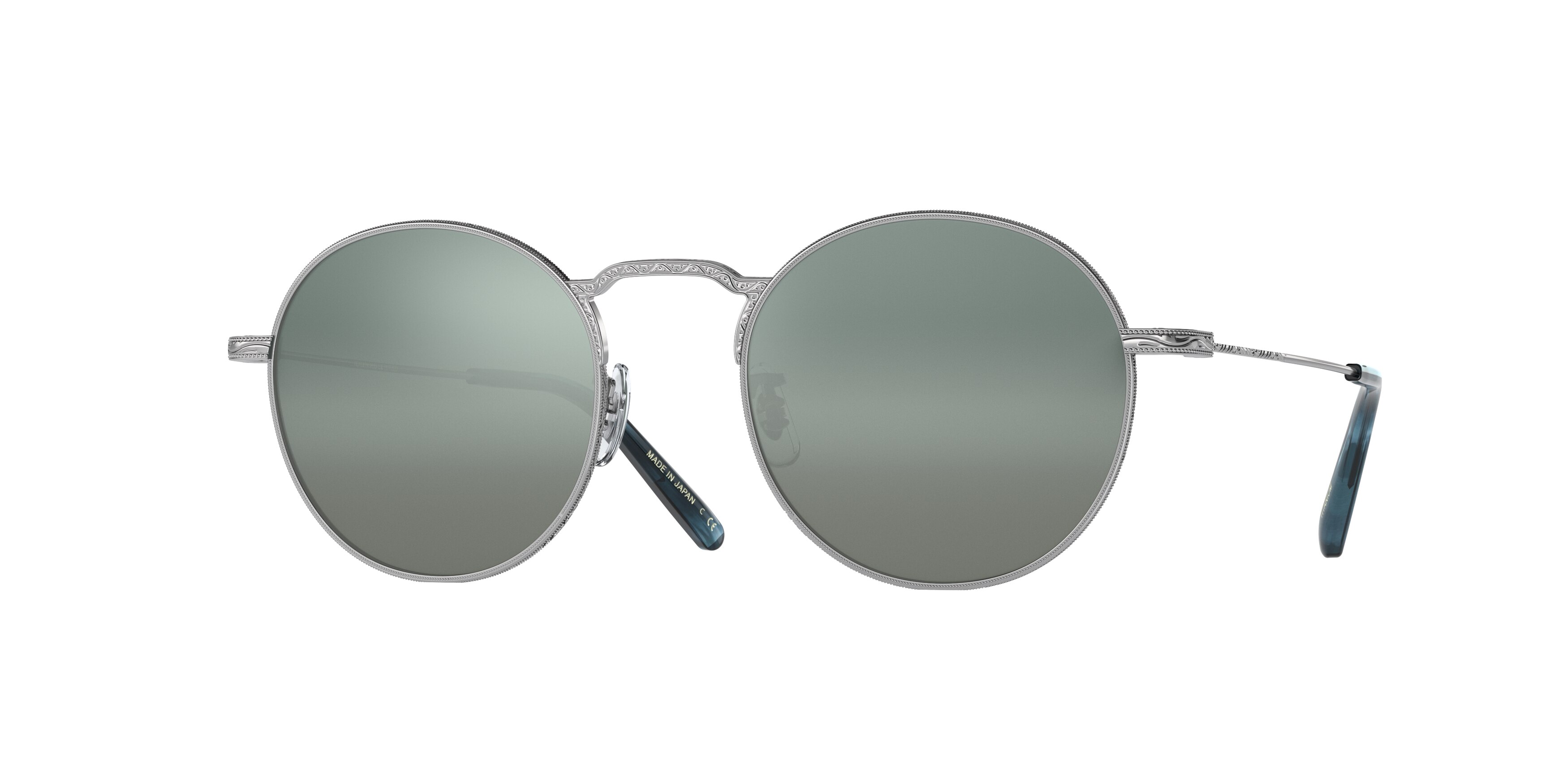 Oliver Peoples OV1282ST 503641 Weslie Sun 